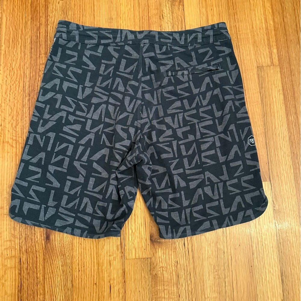 Vissla Locker Eco Sofa Surfer Size M (#2) - Picture 2 of 15